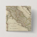 Search for corsica buttons Map
