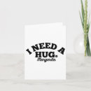 Search for margarita holiday cards May 5
