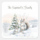 Search for winter snow stickers Pine