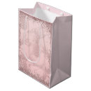 Search for pineapple gift bags Trendy
