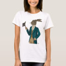 Recherche de manteau tshirts Animaux