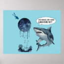 Recherche de scaphandre posters Plongée en scaphandre