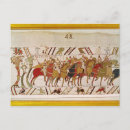 Search for charge horizontal postcards Cavalry