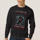 Search for knights templar hoodies Faith