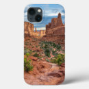 Search for arches national park iphone cases Southwest