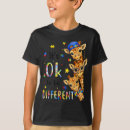 Search for functional kids tshirts Neuroscience