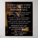 Recherche de calvin coolidge posters Vintage