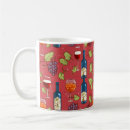 Search for grapes drinkware Bottle