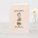 Search for cider cards Autumn
