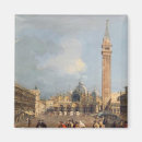 Search for piazza magnets Renaissance