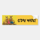 Search for greetings bumper stickers Funny
