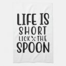 Search for funny chef tea towels Cook