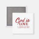 Search for plain red magnets Minimalist