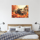 Search for rusty canvas prints Landscape