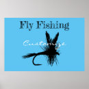 Search for flying fish posters Angler