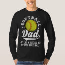 Search for bigger balls tshirts Popular