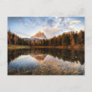 Search for dolomites postcards Tre cime di lavaredo