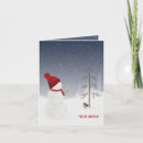 Search for snowman christmas invitations Party