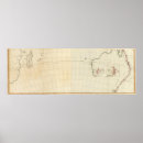 Search for etching posters Ocean