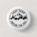 Search for bridesmaid buttons Fall