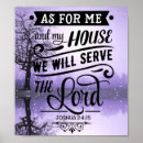 Recherche de vers de bible s posters Inspirante