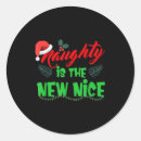 Search for be naughty stickers Retro