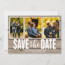 Recherche de brun clair invitations Moderne