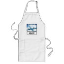 Search for jet aprons Pilot