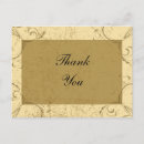 Search for abstract light horizontal postcards Elegant