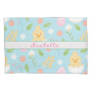 Search for easter pillowcases Chicken