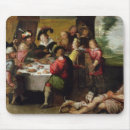 Search for fran mousepads Banquet