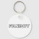 Search for cute elf keychains Cool