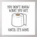Recherche de achat en ligne posters Drôle