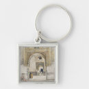 Search for de las keychains Spain