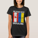 Search for ukrainian canadian gifts Support