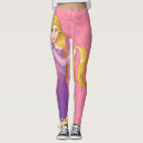Search for disney princess leggings Girly
