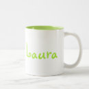 Search for unique mugs Green