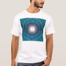 Recherche de uranus tshirts Neptune