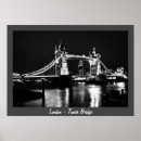 Recherche de visite grande posters Voyage