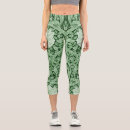 Search for blossom clothing Floral