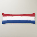 Search for netherlands flag pillows Blue