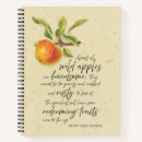 Recherche de henry david thoreau Devis