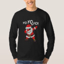 Search for masked face tshirts Dabbing