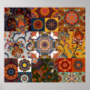 Search for pottery posters Vintage