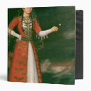 Search for veil binders School
