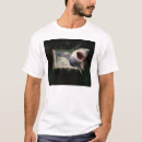 Search for attacks tshirts Nature
