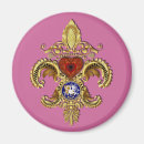 Recherche de orléans magnets Nola
