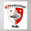 Recherche de zermatt suisse posters Valais