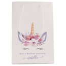 Search for faerie gift bags Girl