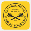 Search for raw stickers Beekeeping